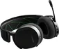 SteelSeries Arctis 7X