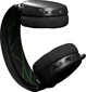 SteelSeries Arctis 7X