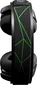 SteelSeries Arctis 7X