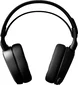 SteelSeries Arctis 7X