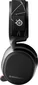 SteelSeries Arctis 9 wireless