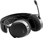 SteelSeries Arctis 9 wireless