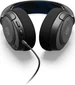 SteelSeries Arctis Nova 1P black