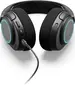 SteelSeries Arctis Nova 3