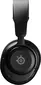 SteelSeries Arctis Nova 4X