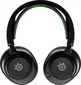 SteelSeries Arctis Nova 4X