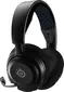 SteelSeries Arctis Nova 5P wireless