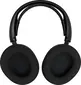 SteelSeries Arctis Nova 5P wireless