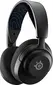 SteelSeries Arctis Nova 5P wireless