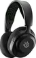 SteelSeries Arctis Nova 5X wireless