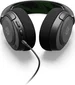 SteelSeries Arctis Nova 1X