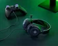 SteelSeries Arctis Nova 1X