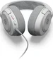 SteelSeries Arctis Nova 1P white