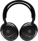 SteelSeries Arctis Nova 7 wireless