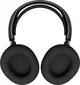 SteelSeries Arctis Nova 7 wireless