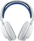 SteelSeries Arctis Nova 7P wireless white