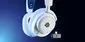 SteelSeries Arctis Nova 7P wireless white