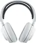 SteelSeries Arctis Nova 7X wireless white
