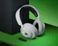 SteelSeries Arctis Nova 7X wireless white