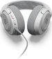 SteelSeries Arctis Nova 1 white