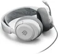 SteelSeries Arctis Nova 1 white