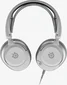 SteelSeries Arctis Nova 1 white