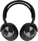 SteelSeries Arctis Nova Pro wireless X black