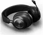 SteelSeries Arctis Nova Pro wireless X black