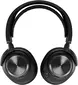 SteelSeries Arctis Nova Pro wireless P black