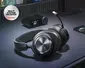 SteelSeries Arctis Nova Pro wireless black