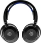 SteelSeries Arctis Nova 4P