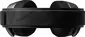 SteelSeries Arctis Pro wireless black