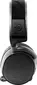 SteelSeries Arctis Pro wireless black