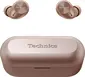 Technics EAH-AZ40M2 rose gold