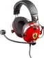 Thrustmaster T.Racing Scuderia Ferrari Edition-DTS