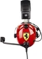 Thrustmaster T.Racing Scuderia Ferrari Edition-DTS