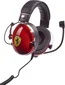 Thrustmaster T.Racing Scuderia Ferrari Edition-DTS