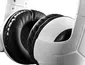 Thrustmaster Y-300CPX white