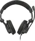 Trust Como headset for PC and Laptop