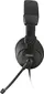 Trust Como headset for PC and Laptop