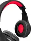 Trust Gaming GXT 307 Ravu