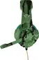 Trust Gaming GXT 310C radius Jungle Camo