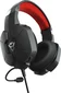 Trust Gaming GXT 323 Carus