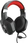 Trust Gaming GXT 323 Carus