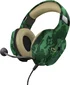 Trust Gaming GXT 323C Carus Jungle Camo