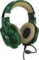 Trust Gaming GXT 323C Carus Jungle Camo