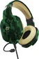 Trust Gaming GXT 323C Carus Jungle Camo