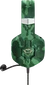 Trust Gaming GXT 323C Carus Jungle Camo