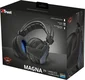 Trust Gaming GXT 393 Magna
