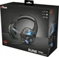 Trust Gaming GXT 410 Rune
